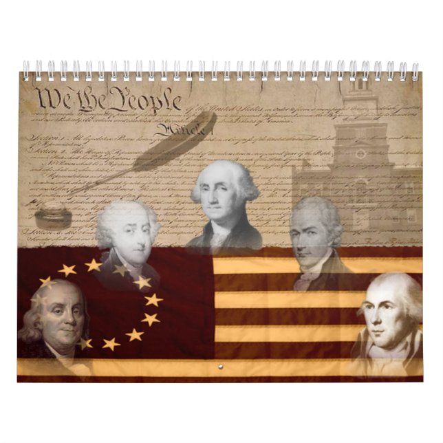 CALENDÁRIO FUNDADORES DA VELHA ESCOLA (Capa)