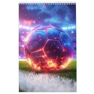 CALENDÁRIO FUTEBOL 2027