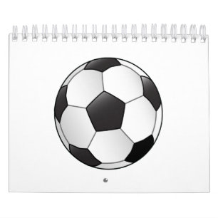 Calendário Futebol Americano