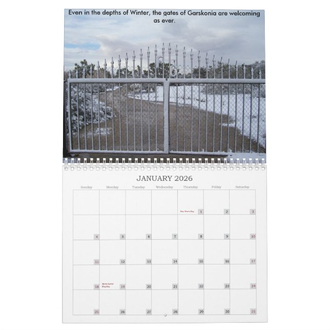 Calendário Garskonia 2008 (Jan 2026)