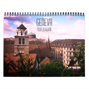 Calendário genebra 2027
