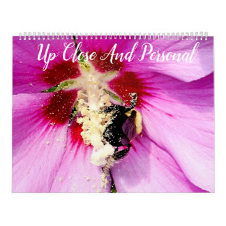 Calendário grande de duas páginas, branco