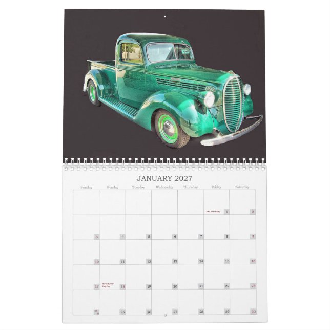 Calendário HPIM4903_fhdr (Jan 2027)