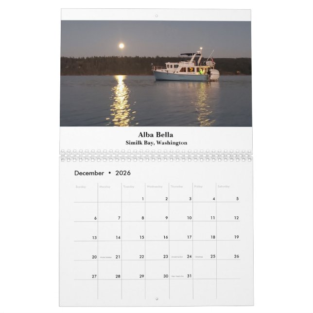 Calendário HTOC2025 (Dez 2026)