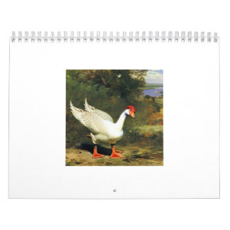 Calendário IGF 2025