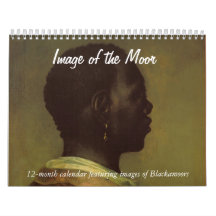 Imagem da amarração