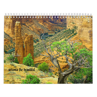 Calendário IMG_0204 (2), arizona o bonito