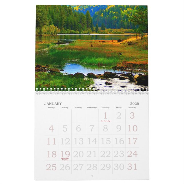 Calendário IMG_0204 (2), arizona o bonito (Jan 2026)