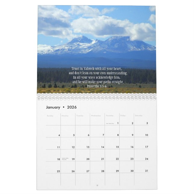 Calendário Incentivo do criador (Jan 2026)