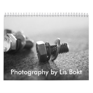 Calendário industrial