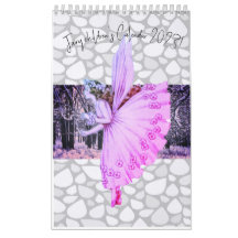 Calendário infantil de 2023