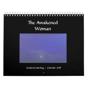 Calendário inspirado