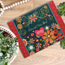 Inspirivity Beautiful Year Inspiring Quotes Art