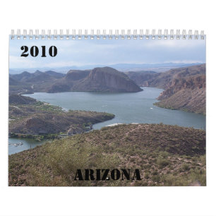 Calendário Instantâneos