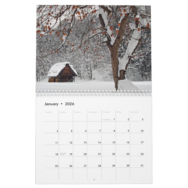 Calendário Japão 2009 (Jan 2026)