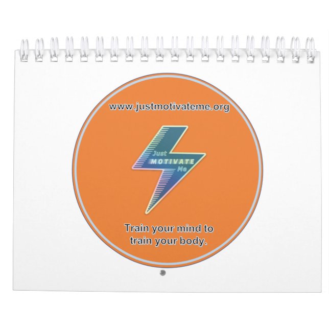 Calendário JMM 2024 (Verso)