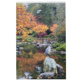 Calendário Joias Escondidas de Londres - O Jardim Mágico de K