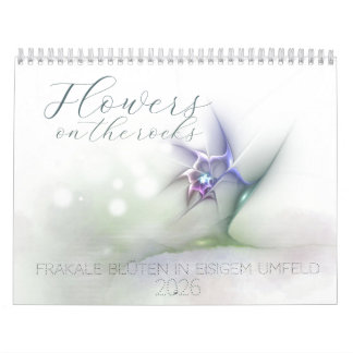 Calendário Kalender