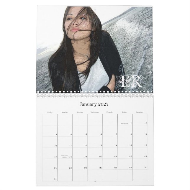 Calendário l_a30a6d7b034e4336b6593e7e147b1fd6, ~ELLA      … (Jan 2027)