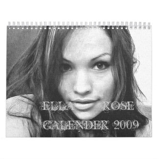 Calendário l_a30a6d7b034e4336b6593e7e147b1fd6, ~ELLA      …