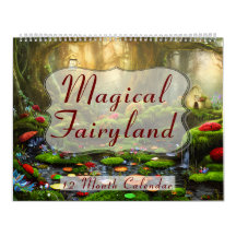 Lares De Fada De Fairyland Magicas Lindo Jardins