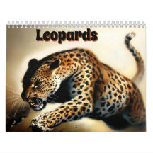 Leopardos