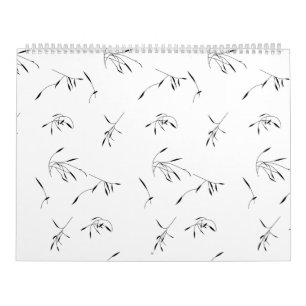 Calendário Língua, Cinza de pomba