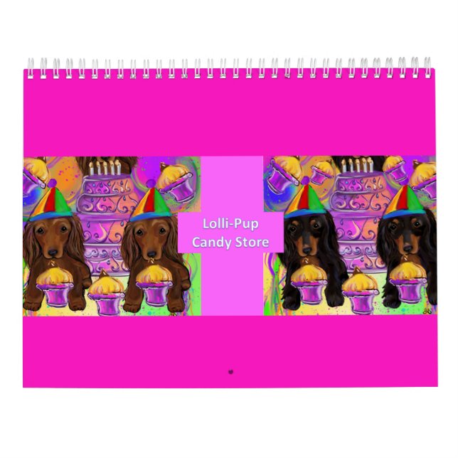 CALENDÁRIO LIPUP 2025 (Verso)