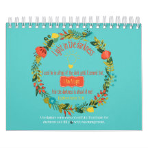 Luz Na Escritura Cristã Da Escuridão 2022