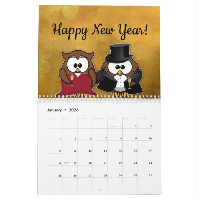 Calendário Maio de 2021 seja incrível (Jan 2026)