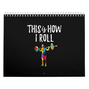 Calendário Malhação É Assim Que Eu Rolo A Rapariga De Montage