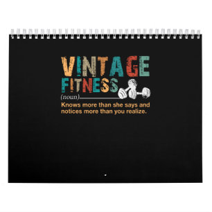 Calendário Malhação Lover Cotação Definição de Malhação Vinta