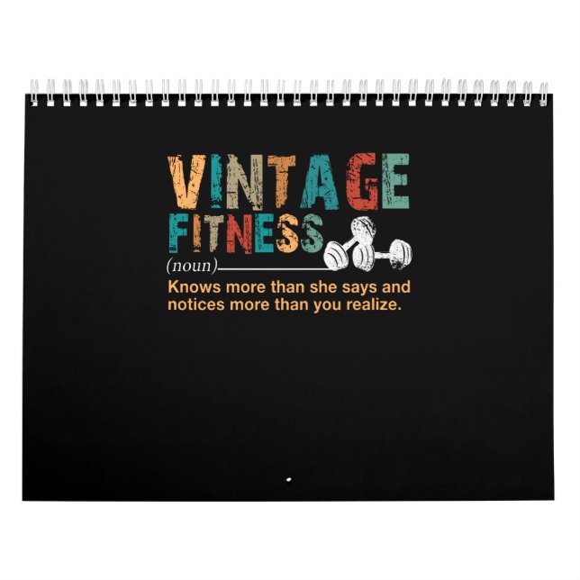 Calendário Malhação Lover|Cotação Definição de Malhação Vinta (Capa)