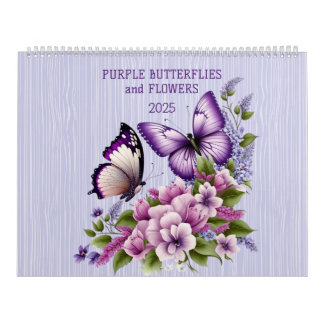CALENDÁRIO MANTEIRAS E FLORES DE RODAS 2025