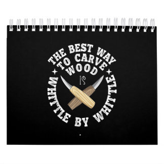 Calendário Mão Engraçada Desentrelaçando Ferramentas de Traba