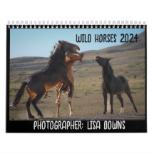 Calendário médio de duas páginas, branco