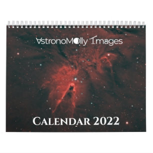 Calendário Médio de Duas Páginas, Calendário B