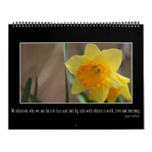 Mensagens 2023 de Inspiração e Motivação