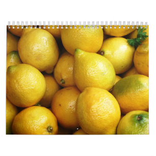 Calendário Mercado dos fazendeiros