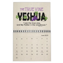 Messias cristãs conhecidas judaicas hebréias de