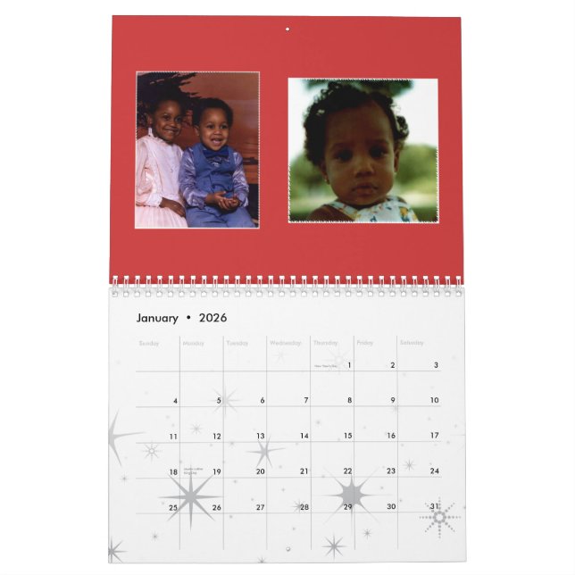 Calendário molove2008 (Jan 2026)