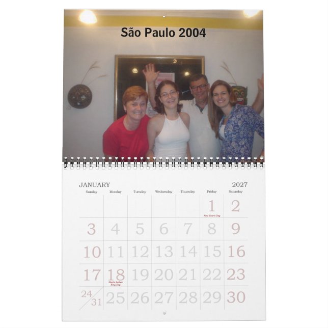 Calendário Momentos (Jan 2027)