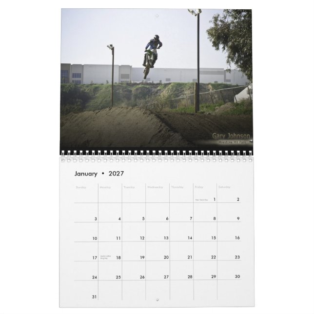 Calendário MotoMontage (Jan 2027)