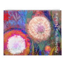 Natureza de abstracção