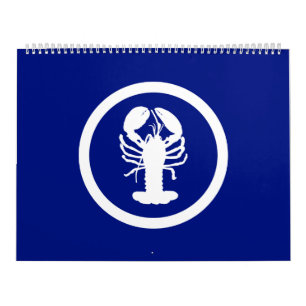 Calendário náutico