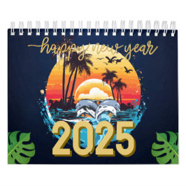 Calendário náutico