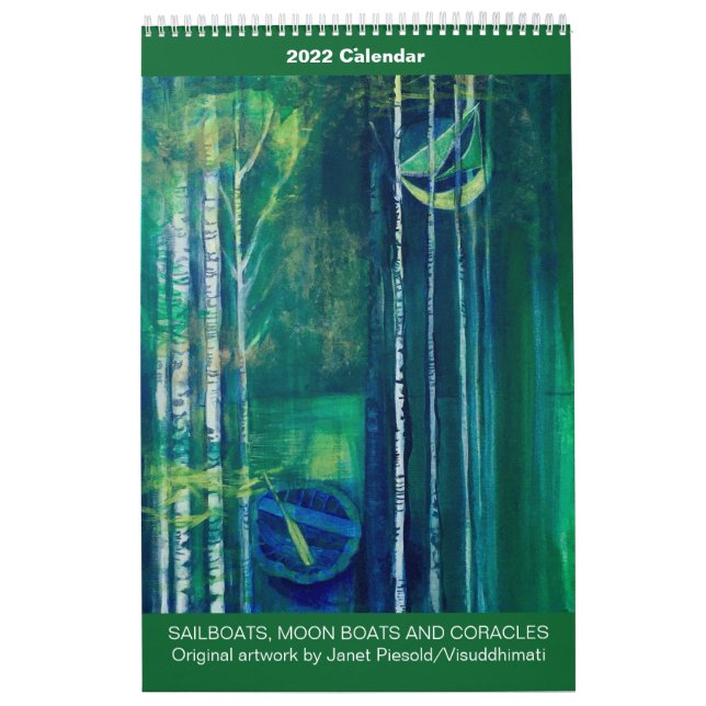 Calendário náutico para embarcações de vela e de m (Capa)