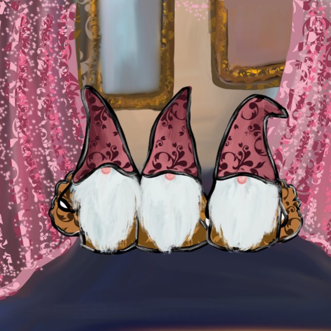 CALENDÁRIO NOMES (Criador carregado)