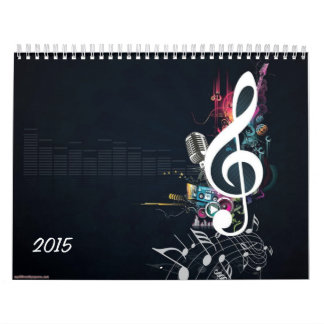 Calendário Nota do Cleft