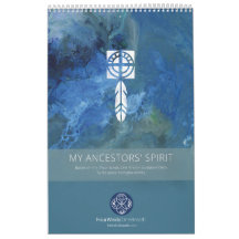 O Espírito Dos Meus Ancestrais